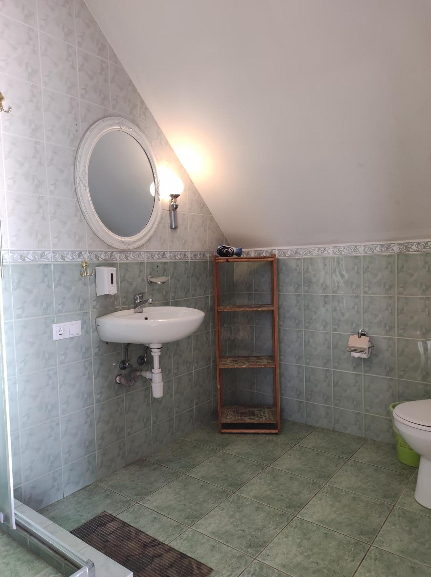 Arsenal Hotel Daugavpils Cameră foto
