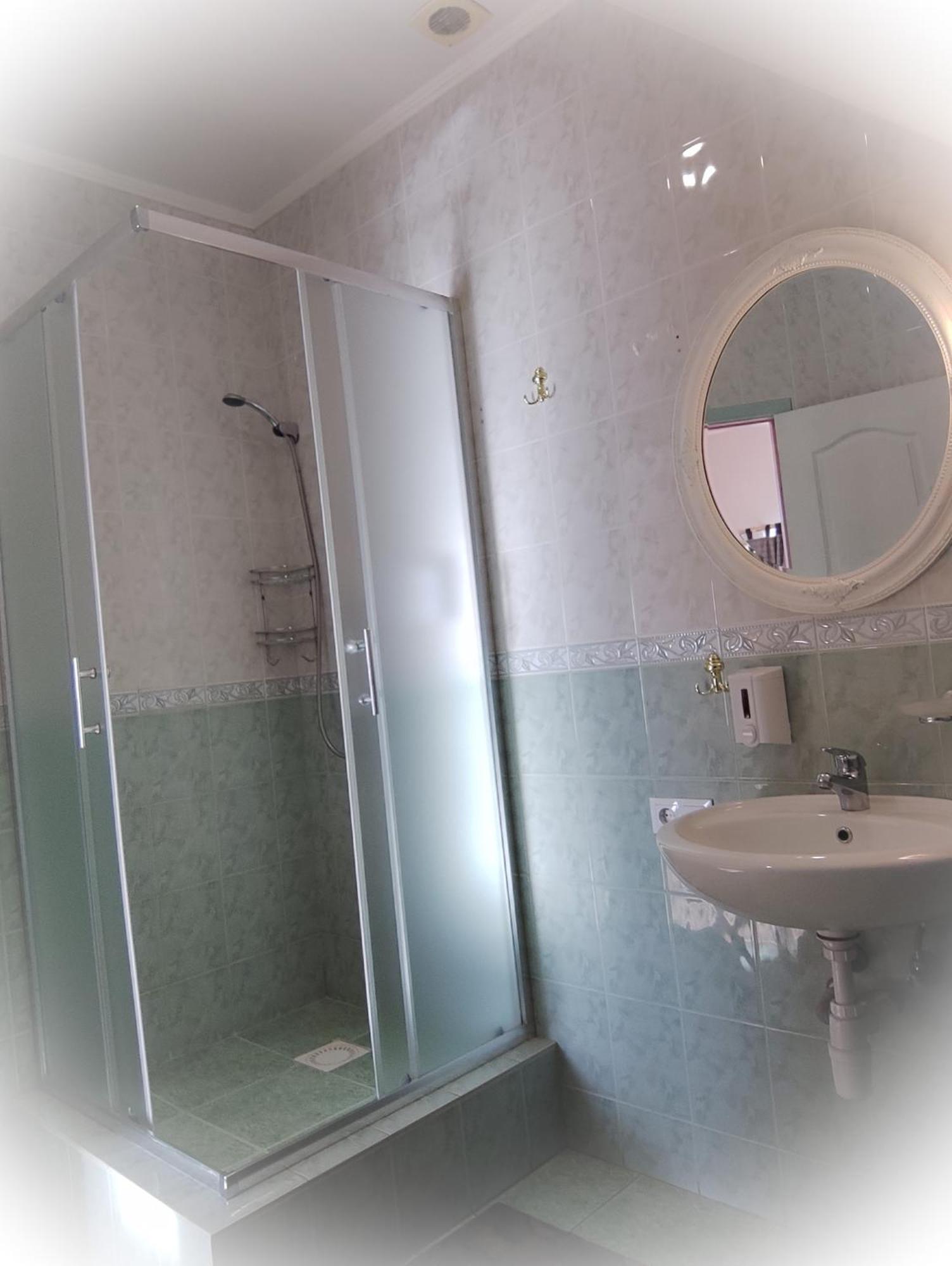 Arsenal Hotel Daugavpils Cameră foto