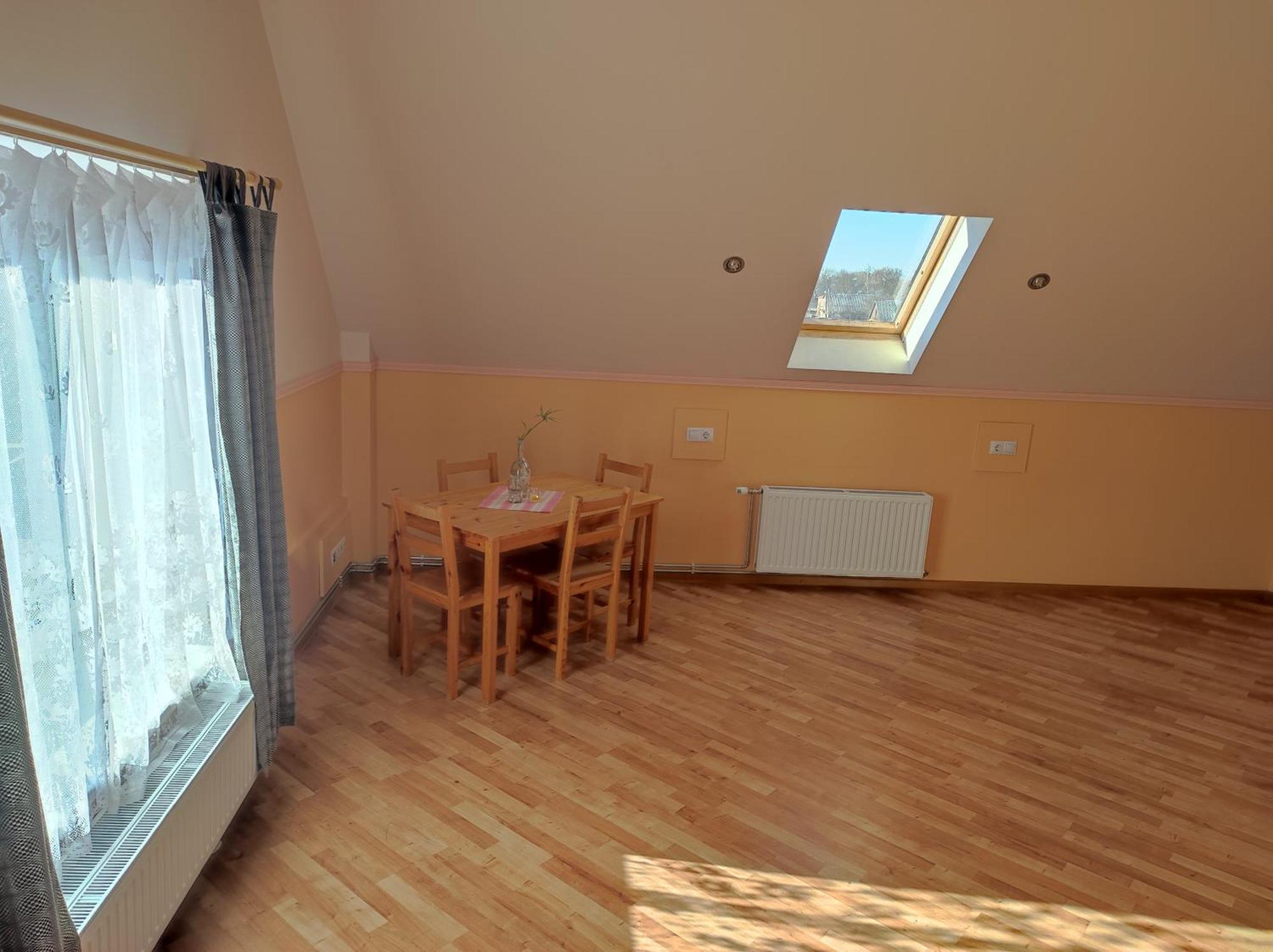 Arsenal Hotel Daugavpils Cameră foto