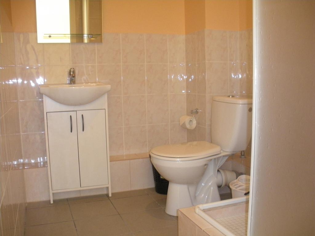 Arsenal Hotel Daugavpils Cameră foto
